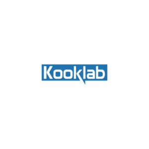 Logo Design by Pooja RK for INDUSTRY CAPITAL | Design: #26470499
