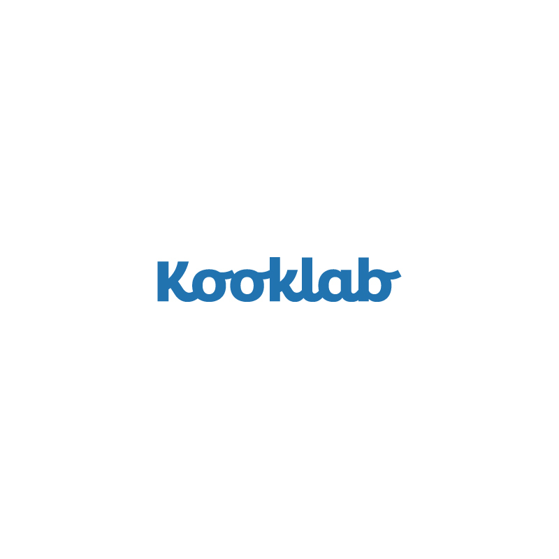 Logo Design by Pooja RK for INDUSTRY CAPITAL | Design #26470502