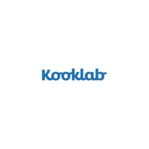 Logo Design by Pooja RK for INDUSTRY CAPITAL | Design: #26470502