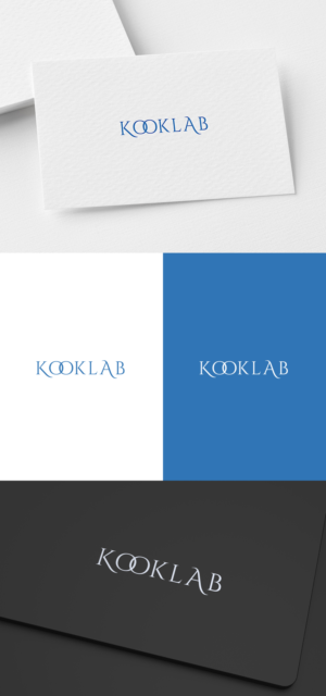 Logo-Design von SL Designer für INDUSTRY CAPITAL | Design: #26459654