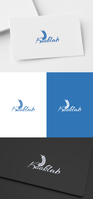 Logo-Design von SL Designer für INDUSTRY CAPITAL | Design: #26459655