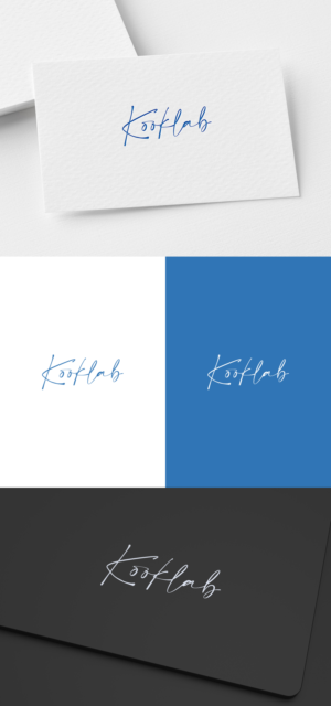 Logo-Design von SL Designer für INDUSTRY CAPITAL | Design: #26459656
