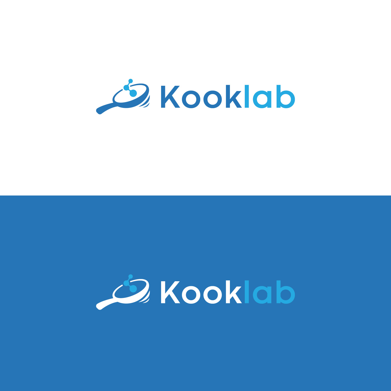 Logo Design by DP for INDUSTRY CAPITAL | Design #26467925