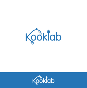 Logo-Design von ecorokerz für INDUSTRY CAPITAL | Design: #26462069