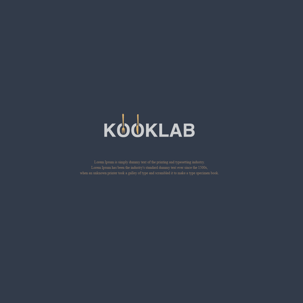 Logo-Design von MiljanaSt für INDUSTRY CAPITAL | Design #26459425