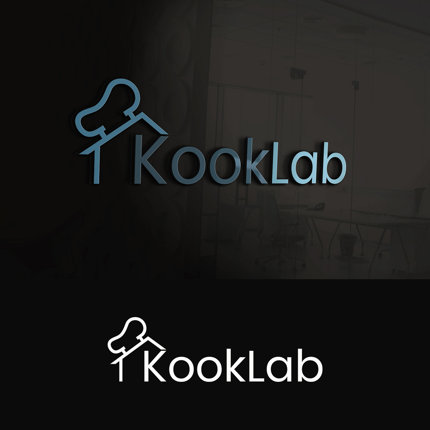 Logo-Design von GRAFFYC für INDUSTRY CAPITAL | Design #26459644