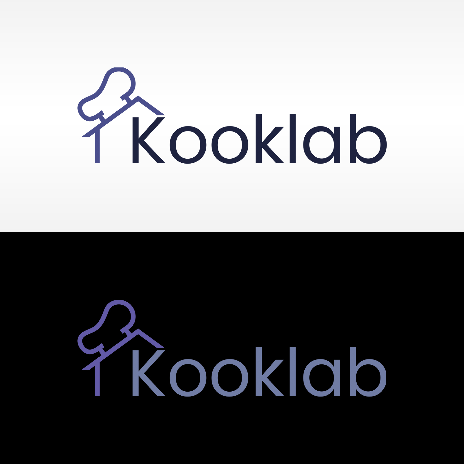 Logo Design by GRAFFYC for INDUSTRY CAPITAL | Design #26459646
