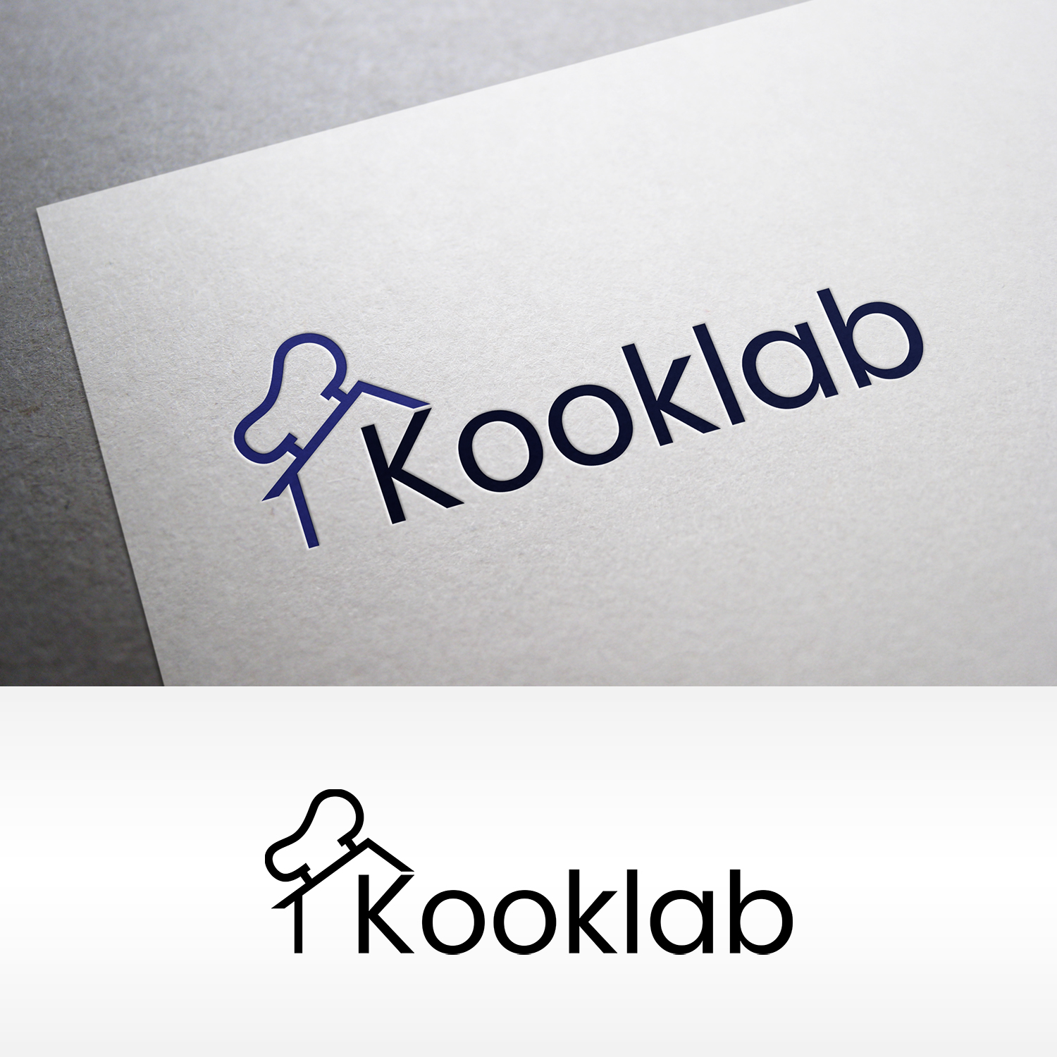 Diseño de Logo por GRAFFYC para INDUSTRY CAPITAL | Diseño #26459648