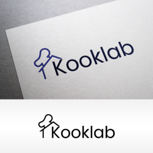 Logo-Design von GRAFFYC für INDUSTRY CAPITAL | Design: #26459648