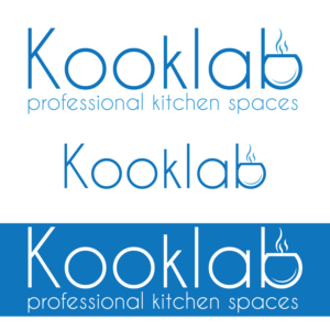 Logo-Design von processK für INDUSTRY CAPITAL | Design #26459599