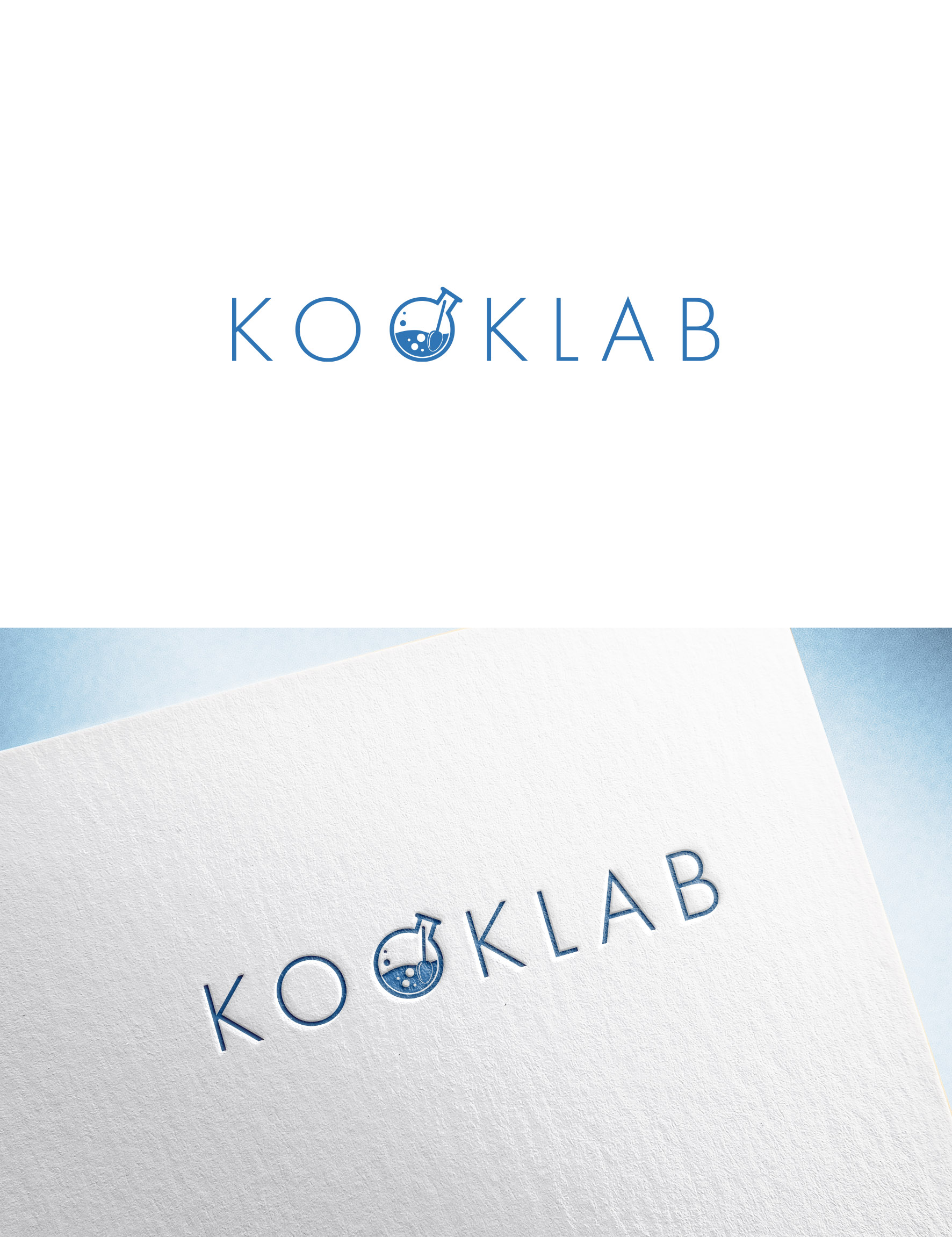 Logo-Design von SSPP für INDUSTRY CAPITAL | Design #26461185