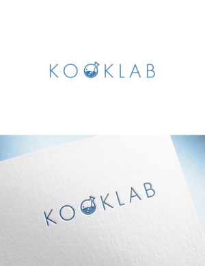Logo-Design von SSPP für INDUSTRY CAPITAL | Design #26461185