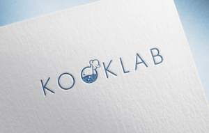 Logo-Design von SSPP für INDUSTRY CAPITAL | Design: #26462012