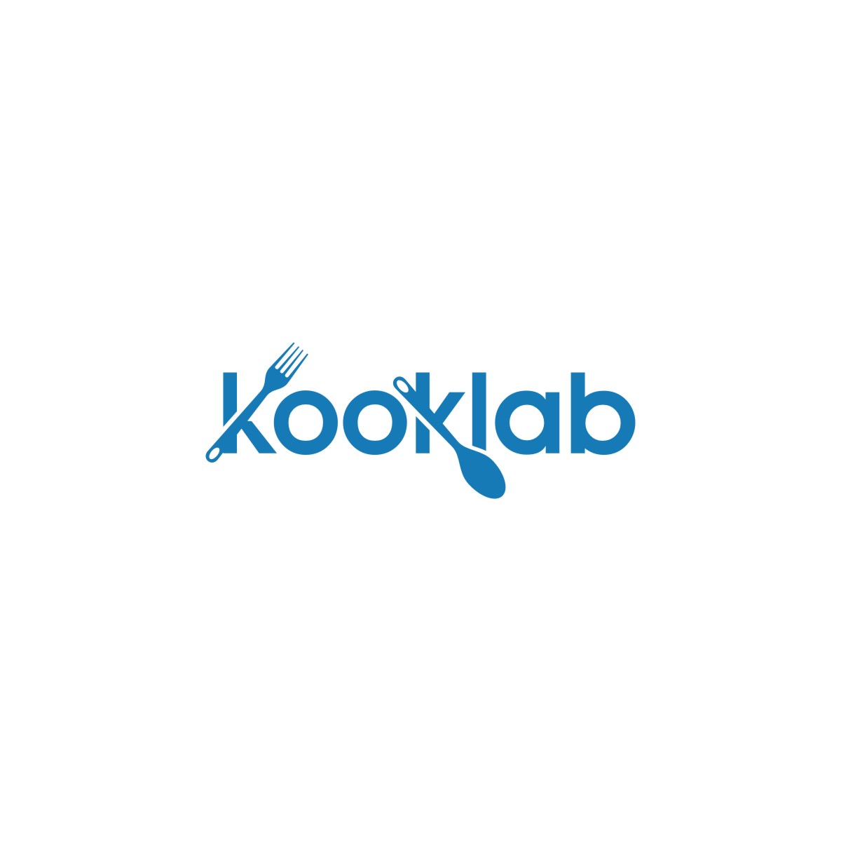 Logo Design by Ashani Bhattacharya for INDUSTRY CAPITAL | Design #26462001