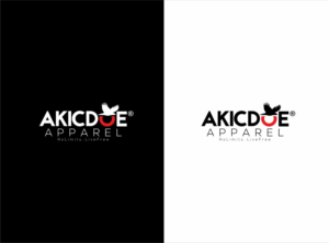 Logo Design by nikkiblue for this project | Design: #26464551