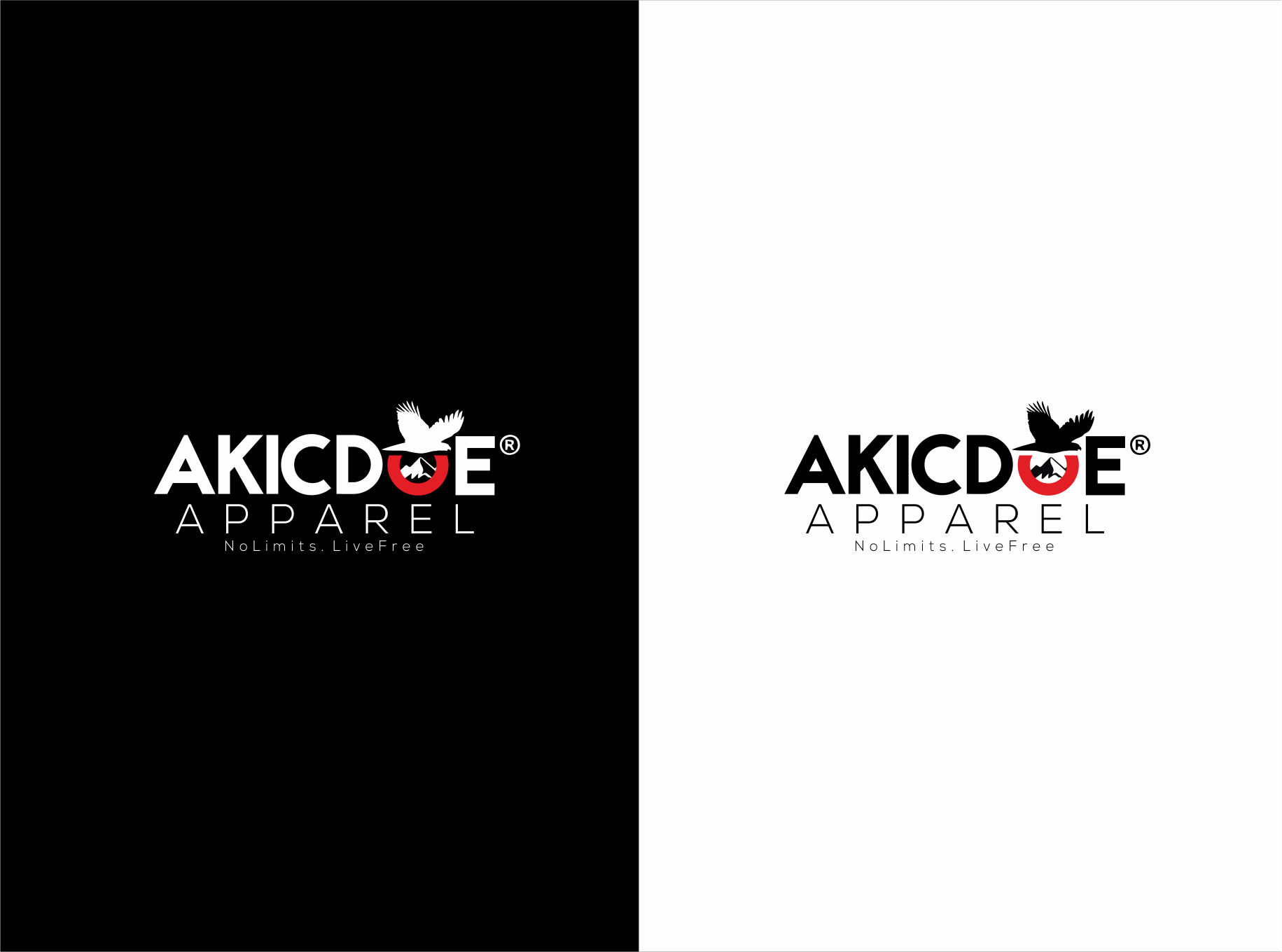 Logo Design by nikkiblue for this project | Design #26464566