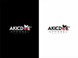 Logo Design by nikkiblue for this project | Design: #26464566