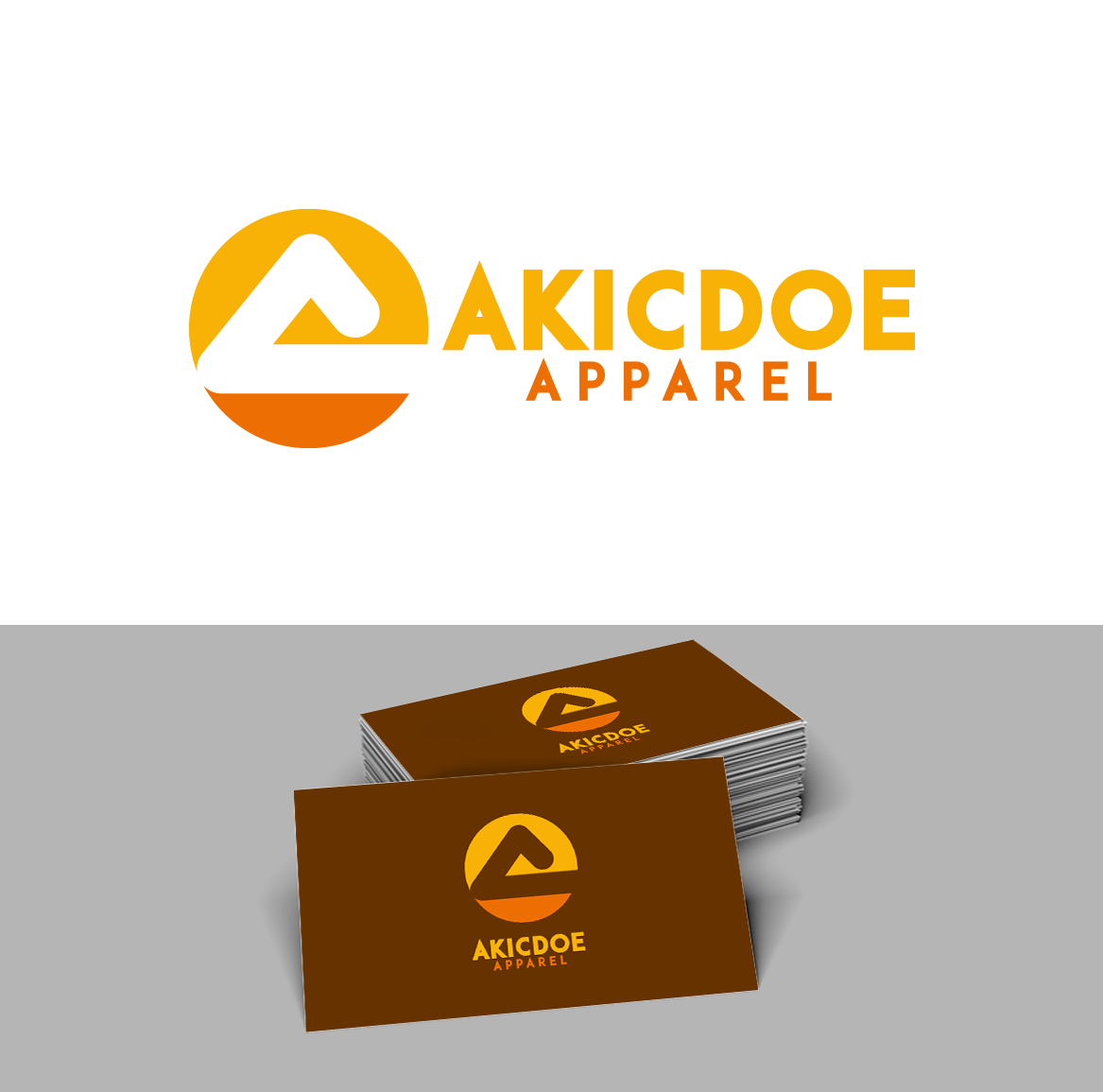 Diseño de Logo por trufya para este proyecto | Diseño #26467536