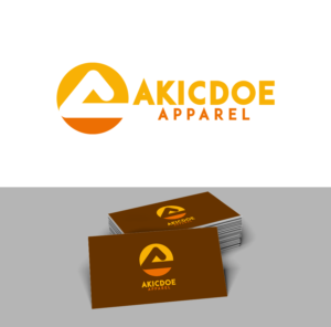 Diseño de Logo por trufya para este proyecto | Diseño: #26467536