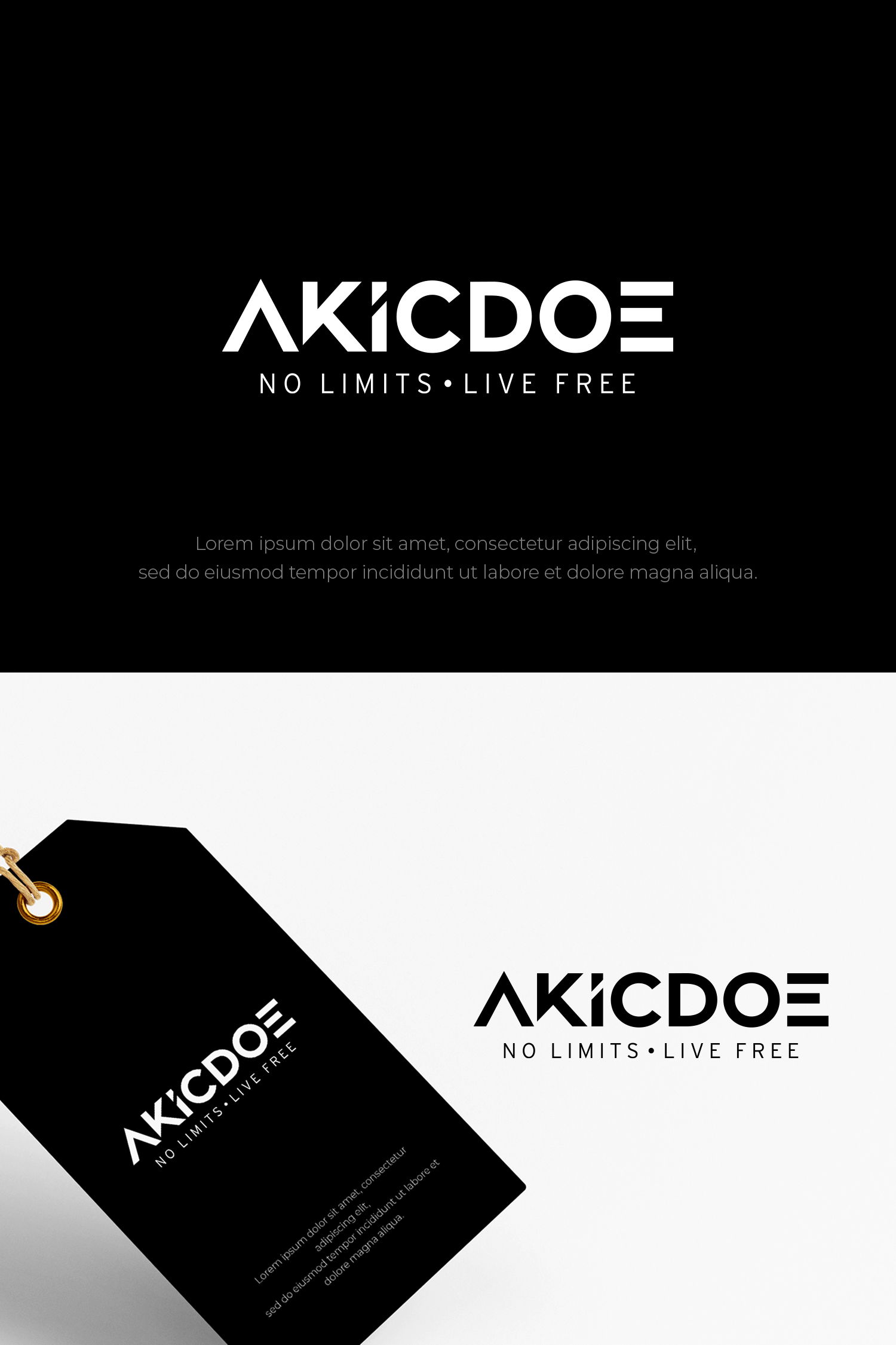 Diseño de Logo por designbysy para este proyecto | Diseño #26459356