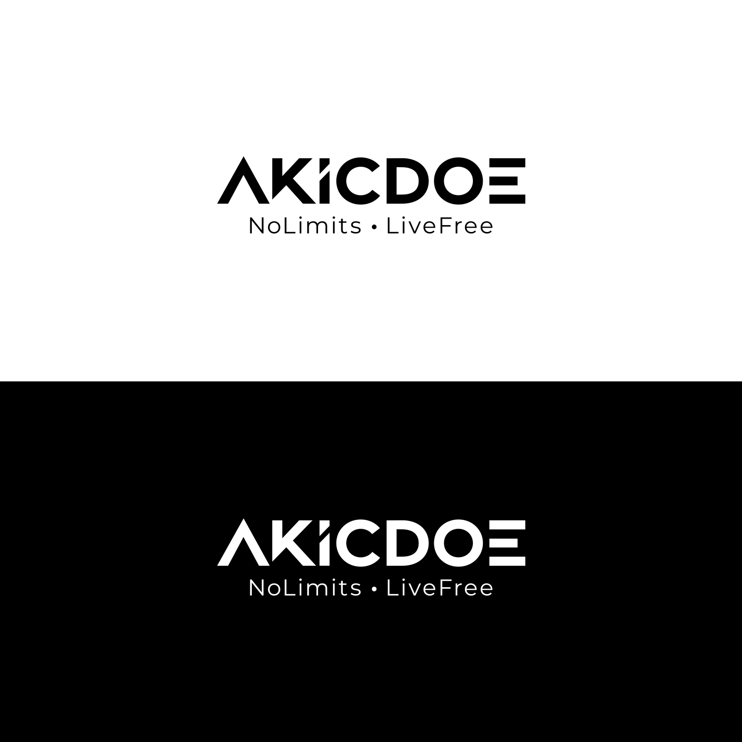 Diseño de Logo por designbysy para este proyecto | Diseño #26546061