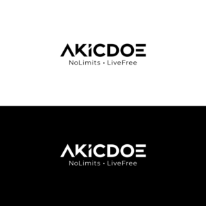 Diseño de Logo por designbysy para este proyecto | Diseño: #26546061