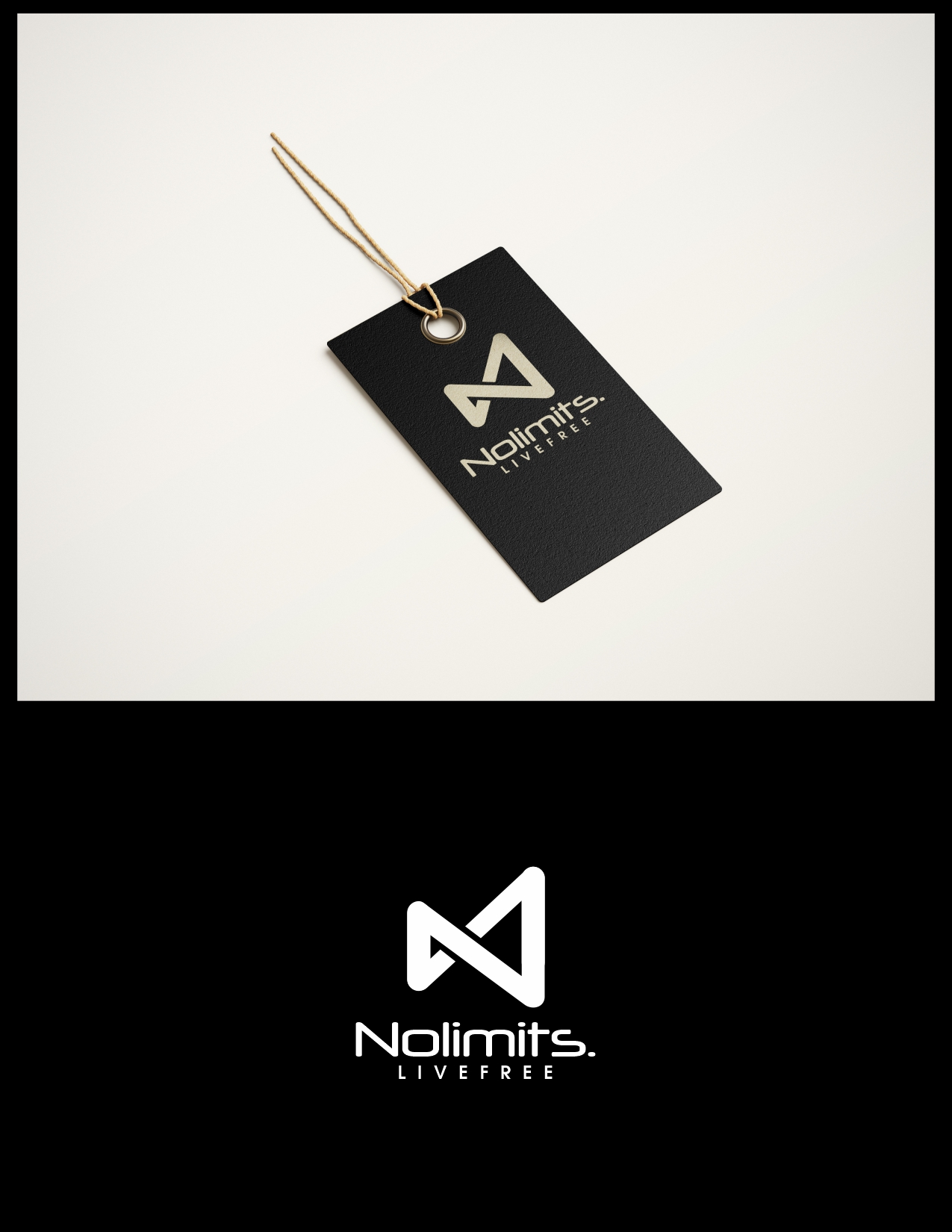 Diseño de Logo por Praza para este proyecto | Diseño #26464487