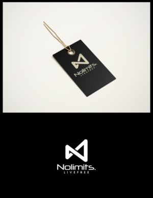 Diseño de Logo por Praza para este proyecto | Diseño #26464487