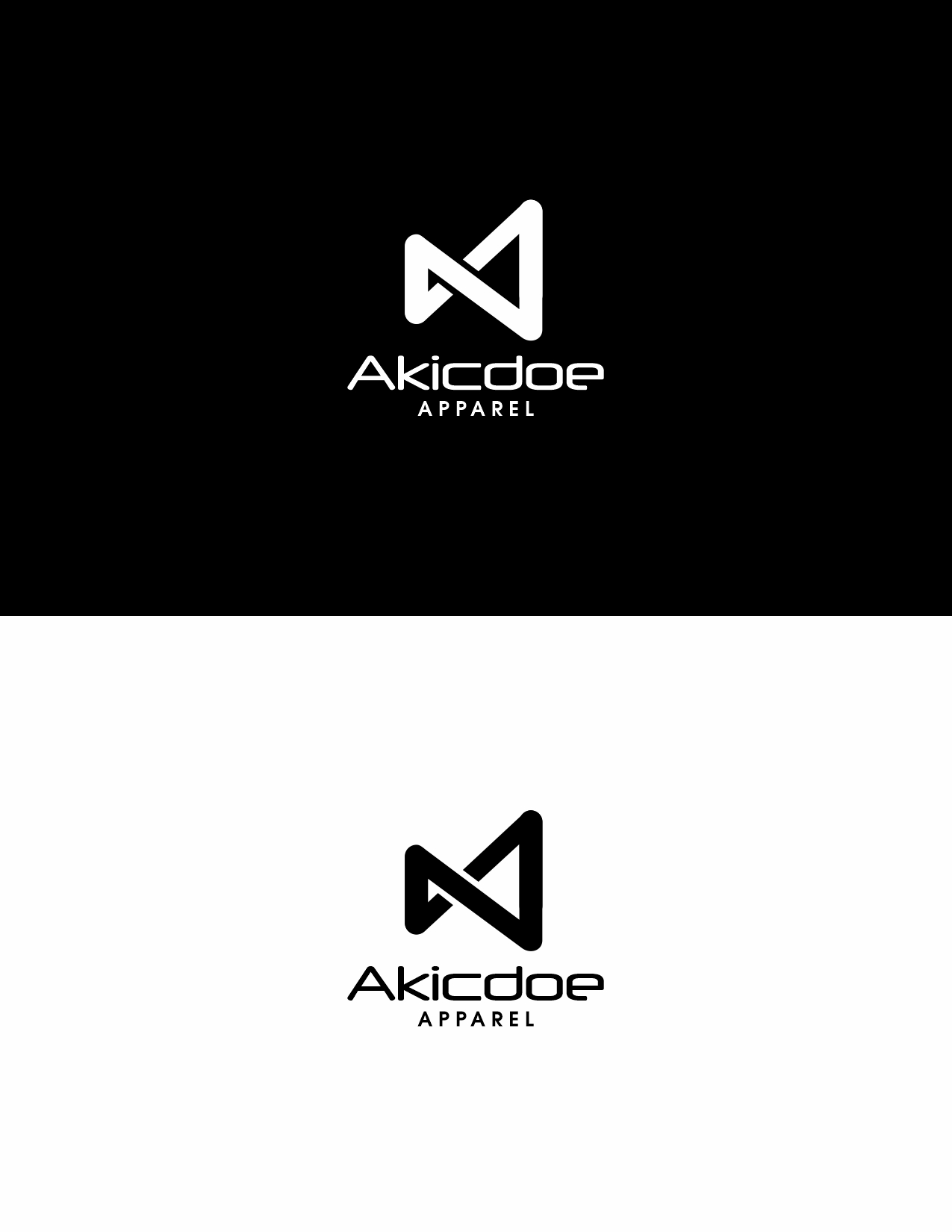 Logo Design by Praza for this project | Design #26464490