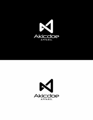Diseño de Logo por Praza para este proyecto | Diseño: #26464490