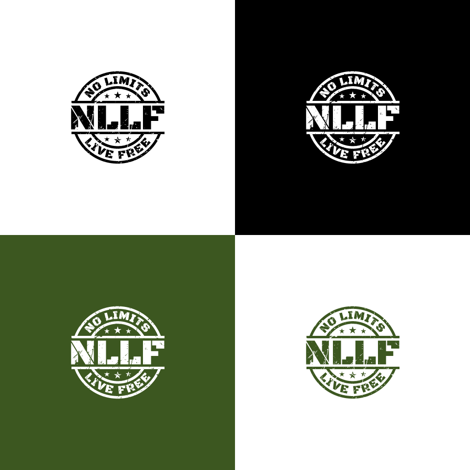 Logo Design by 1975oliverocampo for this project | Design #26459981