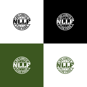 Diseño de Logo por 1975oliverocampo para este proyecto | Diseño: #26459981