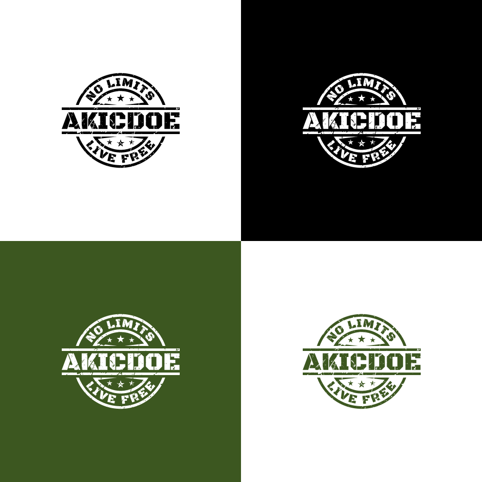 Diseño de Logo por 1975oliverocampo para este proyecto | Diseño #26460225