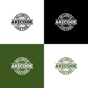 Logo Design by 1975oliverocampo