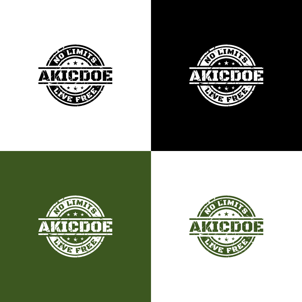Diseño de Logo por 1975oliverocampo para este proyecto | Diseño #26463046