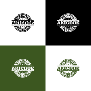Diseño de Logo por 1975oliverocampo para este proyecto | Diseño: #26463046