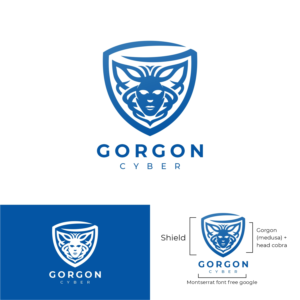 Logo Design by Taufik Design for Purple Koru | Design: #26520592