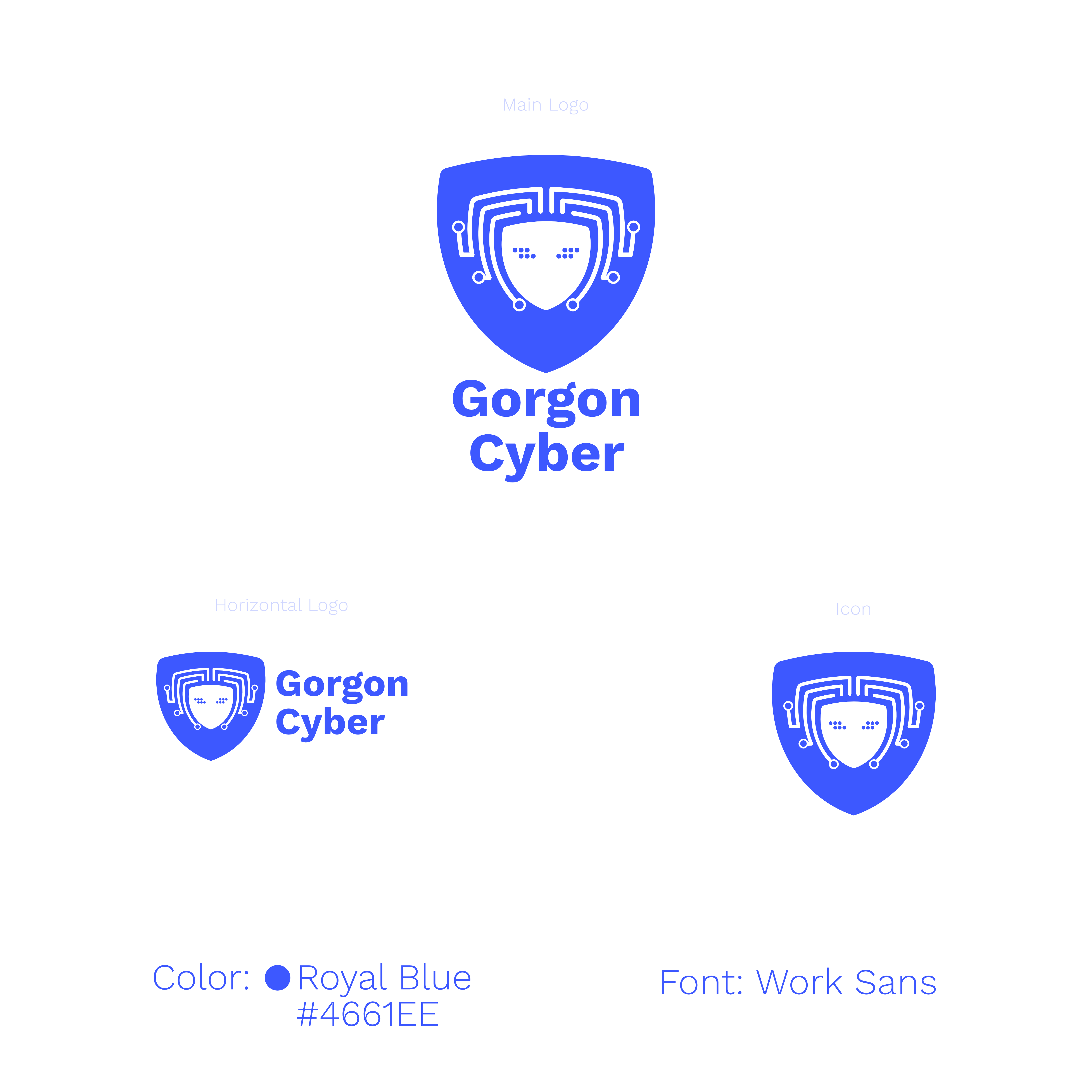 Logo-Design von design by Harish für Purple Koru | Design #26496016