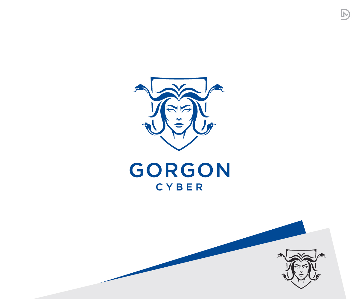 Design de Logo par D_Mantra pour Purple Koru | Design #26475352