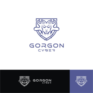 Diseño de Logo por Ashani Bhattacharya para Purple Koru | Diseño #26462440