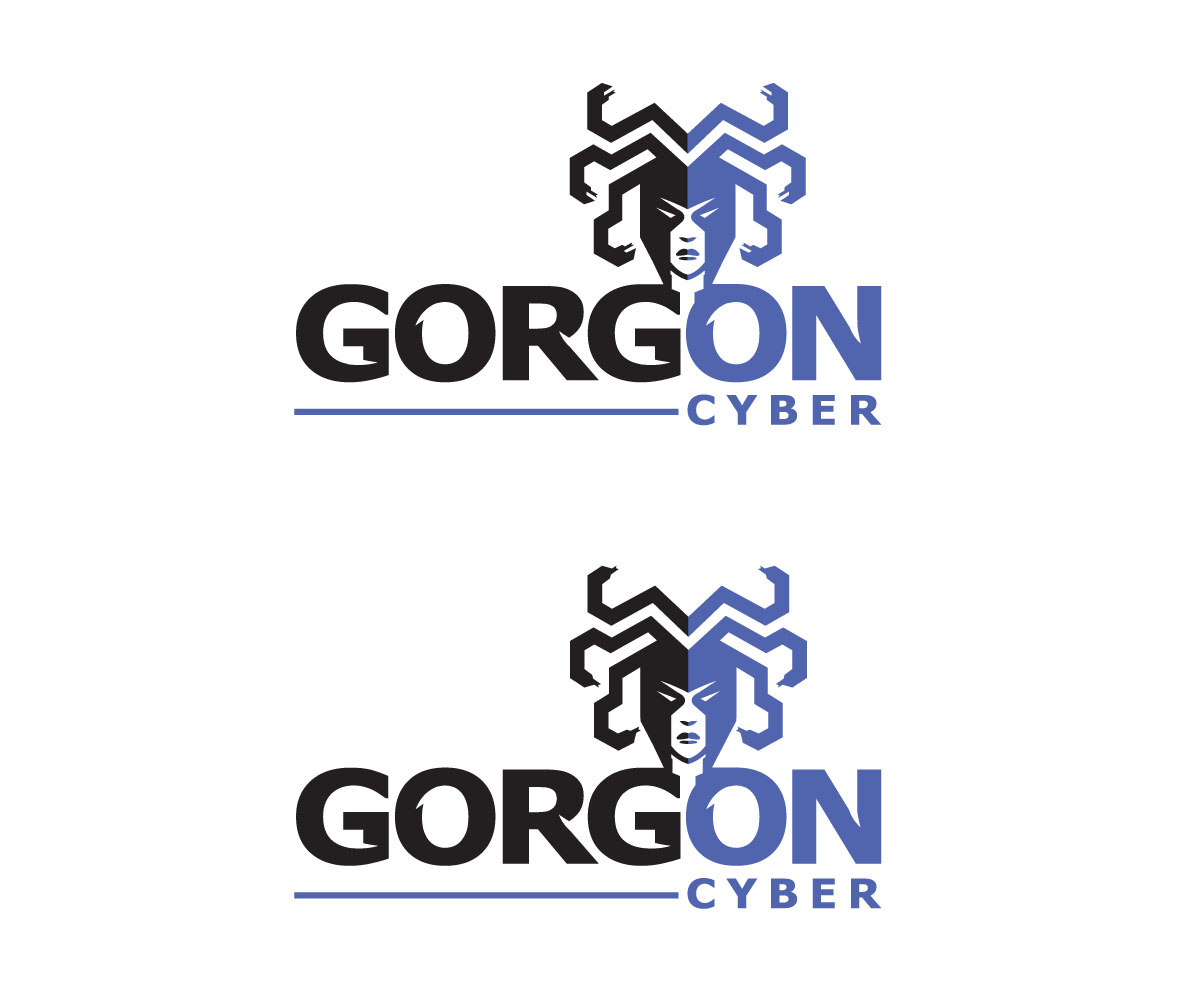 Logo Design by kucingbalap for Purple Koru | Design #26515396