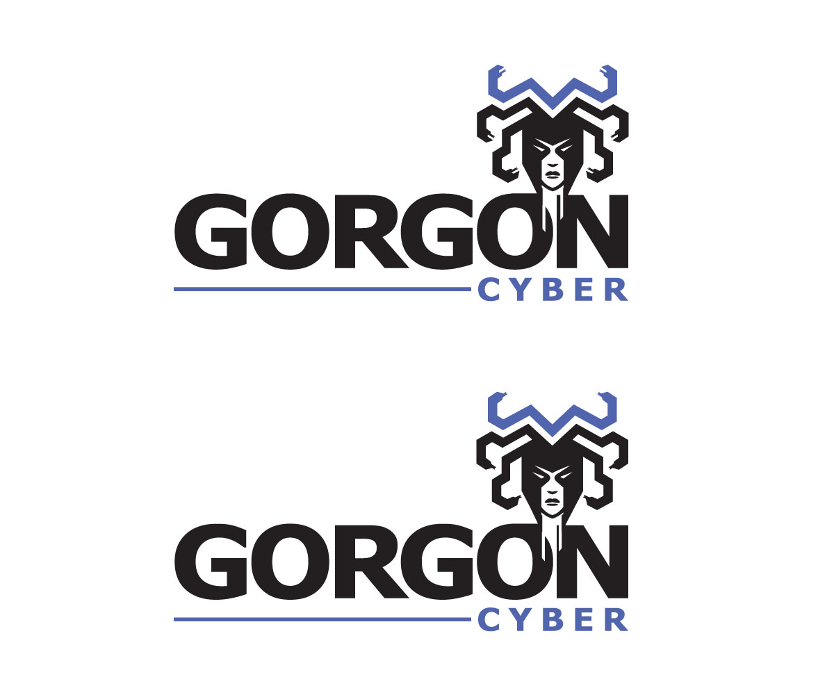 Design de Logo par kucingbalap pour Purple Koru | Design #26515397