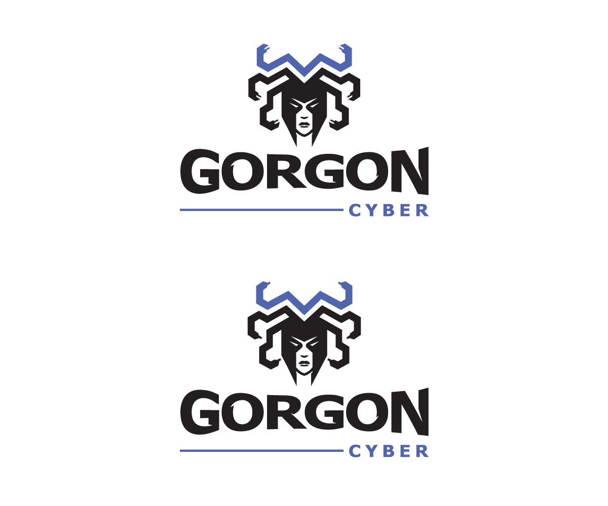 Logo Design by kucingbalap for Purple Koru | Design #26515399