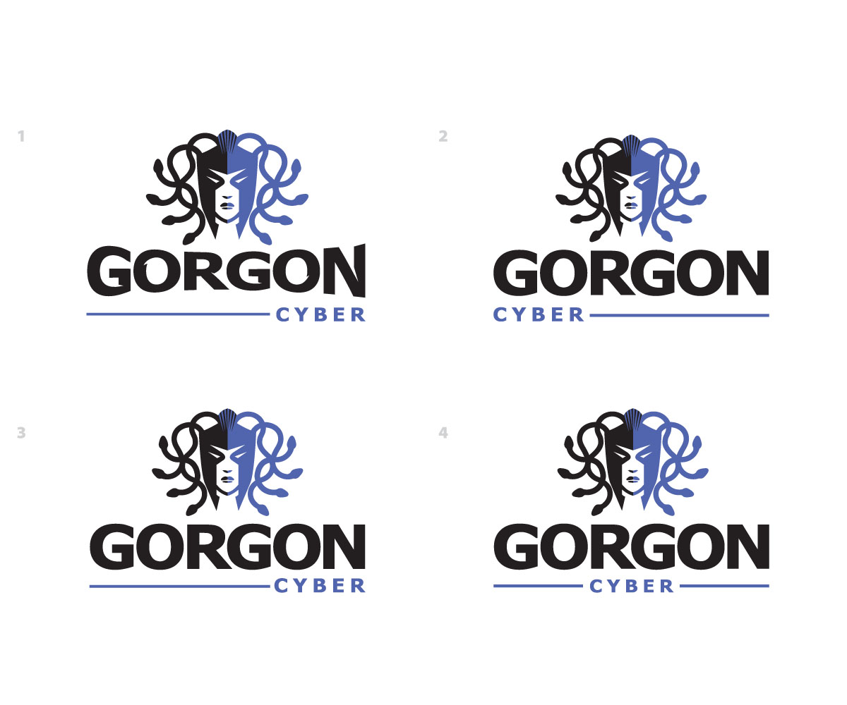 Design de Logo par kucingbalap pour Purple Koru | Design #26521422