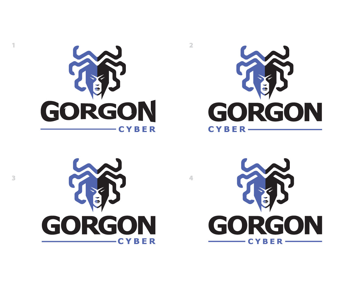 Design de Logo par kucingbalap pour Purple Koru | Design #26535666