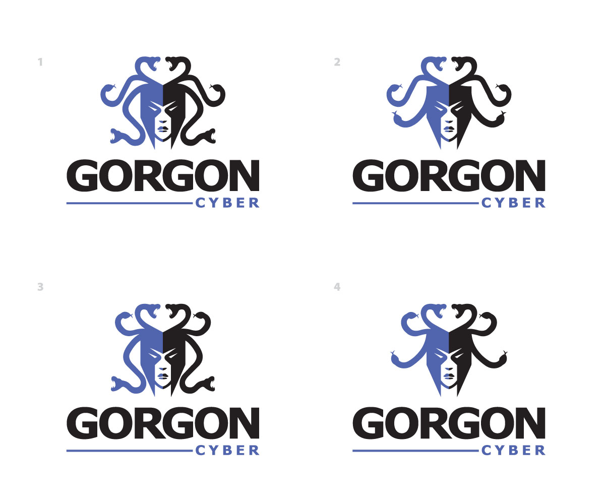 Design de Logo par kucingbalap pour Purple Koru | Design #26555869