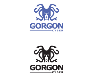 Logo Design by kucingbalap for Purple Koru | Design: #26591279