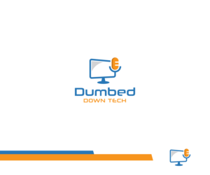Logo-Design von Fat Bat Man für Corporate Design Solutions | Design: #26460876