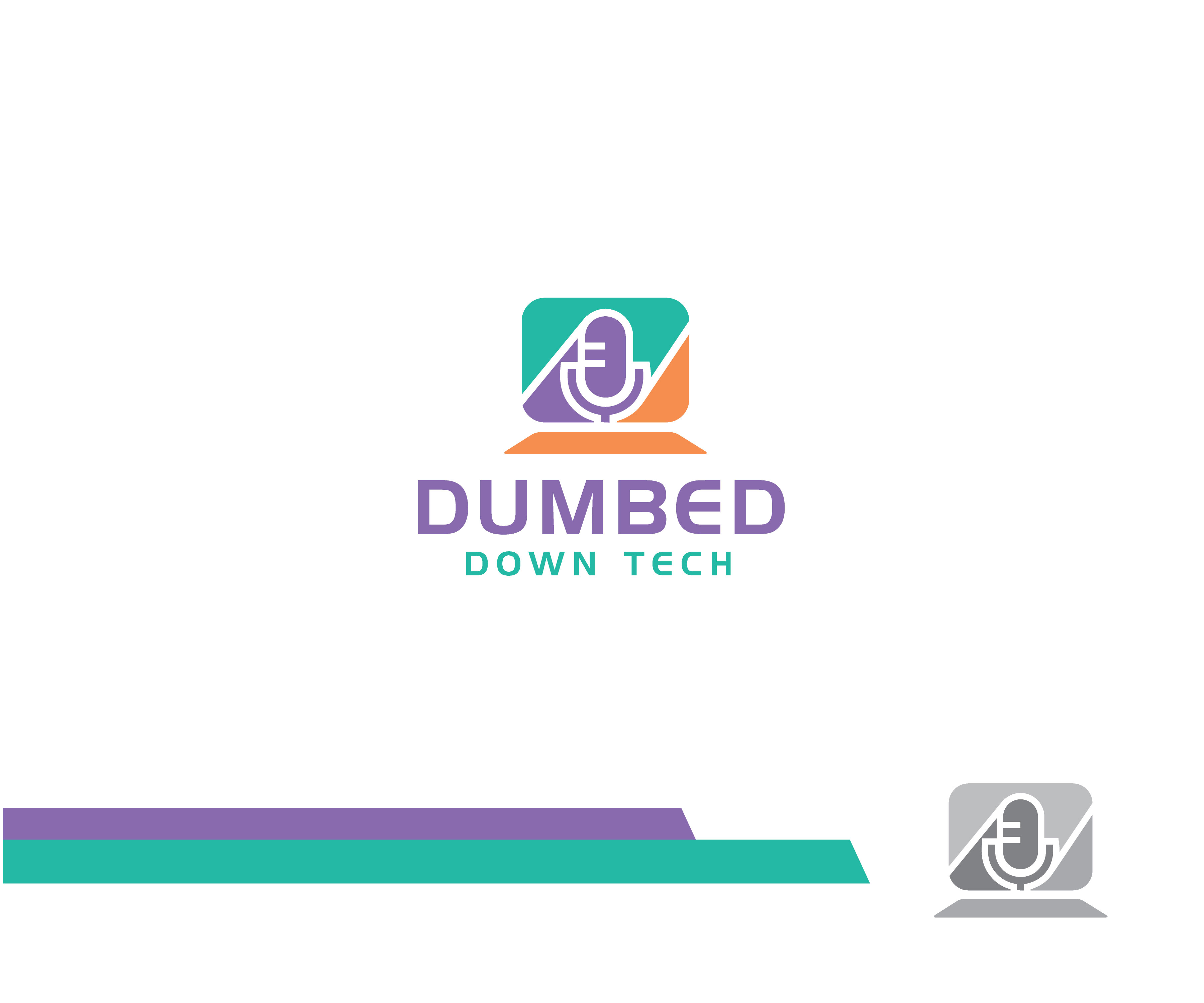 Logo Design by Fat Bat Man for Corporate Design Solutions | Design #26461218