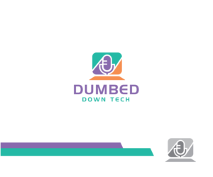 Logo-Design von Fat Bat Man für Corporate Design Solutions | Design: #26461218
